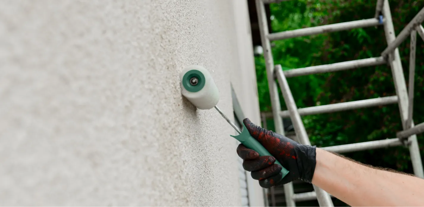 Exterior Remodeling Services Exterior Remodeling Services